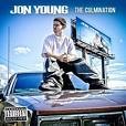 Jon Young - The Culmination