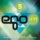 EgoFM Vol.5