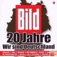 Bild 20 Jahre (Wir Sind Deutschland)