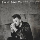 Sam Smith - In The Lonely Hour Drowning (Shadows Edition)