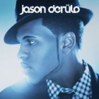 Jason Derulo - Jason Derulo