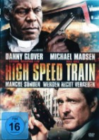 High Speed Train - Manche Sünden werden nicht vergeben