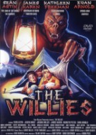 The Willies 