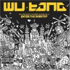 Wu-Tang Clan-Wu-Tang Clan Meets The Indie Culture Vol.2 (Enter The Dubstep)
