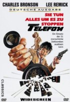 Telefon