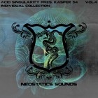 VA - Individual Collection Vol 4