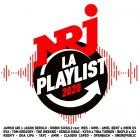 NRJ La Playlist 2020