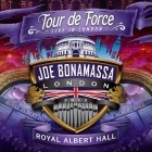 Joe Bonamassa - Tour De Force: The Borderline (Live In London)