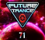 Future Trance Vol.71