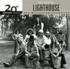 Lighthouse - Best Of Lighthouse: 20th Century Masters