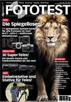 Fototest 03/2017