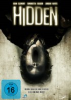 Hidden (1080p) (3D SBS)