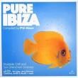 Pure Ibiza Compiled By Phil Mison