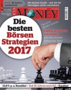 Focus Money 04/2017