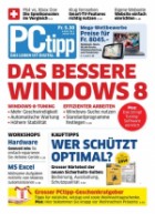 PC Tipp 01/2014