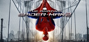 The Amazing Spider Man 2 Bundle