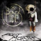 Black Tide - Post Mortem