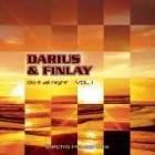 Darius & Finlay-Do It All Night Vol.1