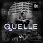 Sa4 - Neue deutsche Quelle