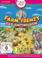 Meine Kleine Farm: Das Antike Rom