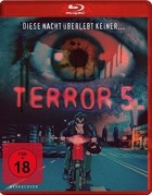 Terror 5