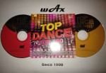 Top Dance Top 100