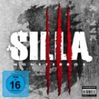 Silla - Monsterbox