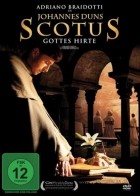 Johannes Duns Scotus - Gottes Hirte