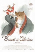 Ernest & Célestine