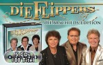 Die Flippers - Die Abschieds Edition