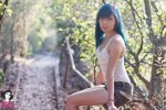 SuicideGirls   Ramonne Rustic