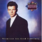 Rick Astley - Whenever You Need Somebody (Deluxe Edition)