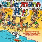 Ballermann Hits - Die Party Klassiker