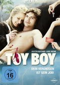 Toy Boy