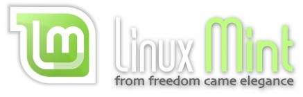 Linux Mint v19 Tara x64