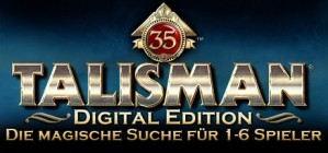 Talisman Digital Edition The Cataclysm