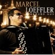 Marcel Loeffler - Around Gus