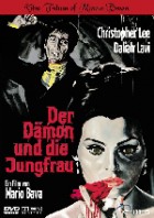 Der Dämon und die Jungfrau