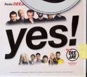 Radio Deejay Yes Compilation