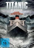 Titanic 2 - Die Rückkehr (1080P)