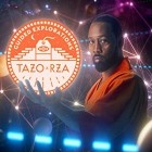 RZA - Guided Explorations