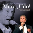 Udo Jürgens - Merci Udo