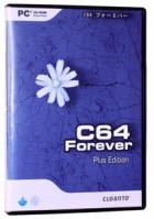 Cloanto C64 Forever v8.3.6.0 Plus Edition