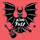 King Tuff - King Tuff