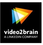 Video2Brain Cinema 4D R20 Neue Funktionen