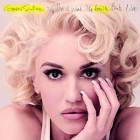 Gwen Stefani - This Is What The Truth Feels Like (Deluxe Edition)