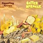 Counting Crows - Butter Miracle Suite One (Ep)