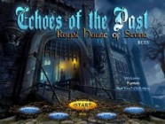 Echoes of the Past Royal House of Stone v1.0.0.1
