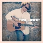 Tim Linde - Menschenverstand