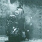 The Who - Quadrophenia-The Director's Cut